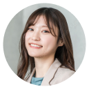 りすきゃりちゃん